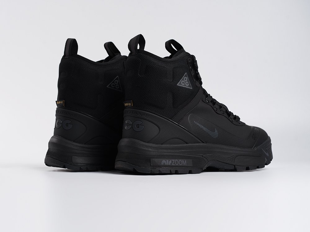 Nike ACG Air Zoom Gaiadome Gore-Tex — фото товара 4
