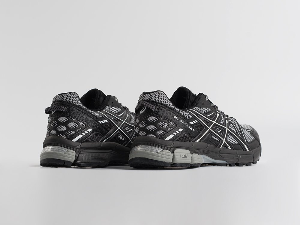 Asics Gel Kahana 8 — фото товара 4