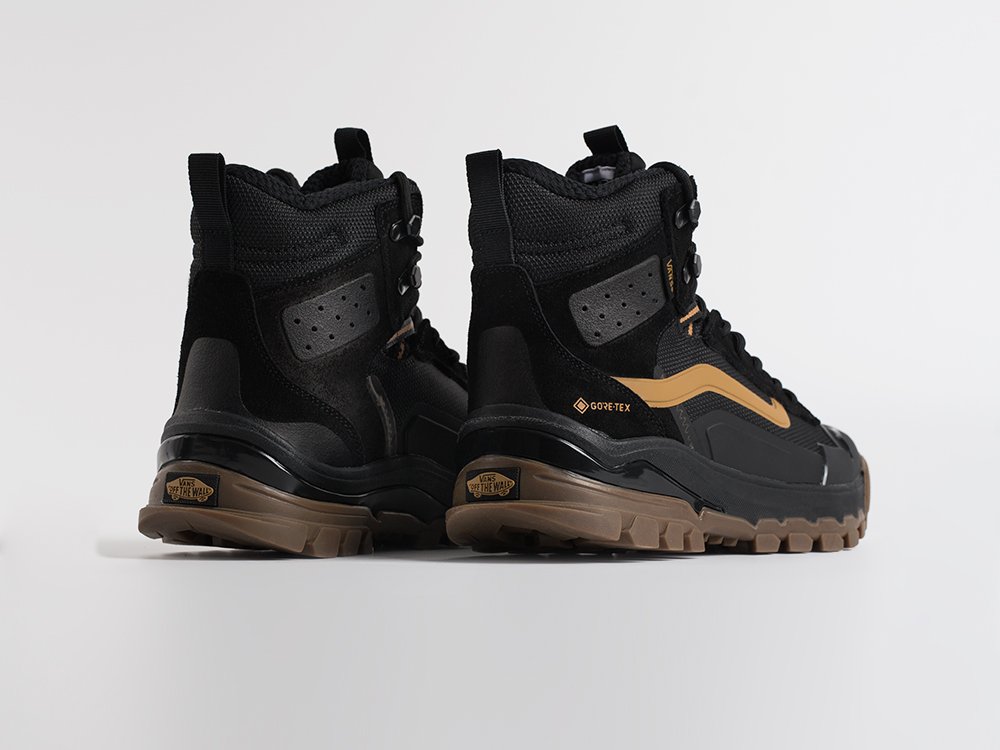 Vans UltraRange EXO MTE-3 Hi — фото товара 4