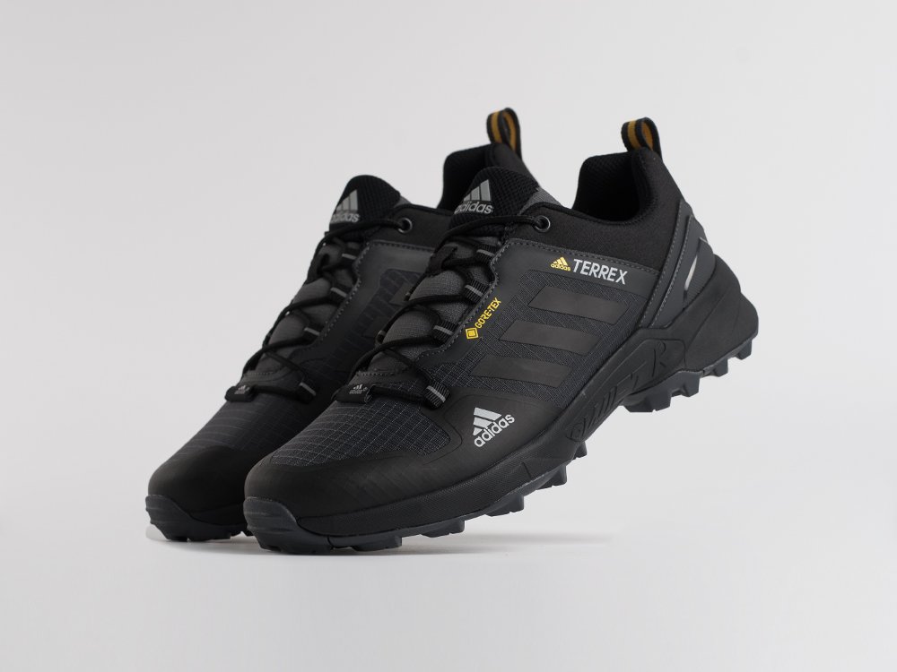 Adidas Terrex Swift R3 — фото товара 1