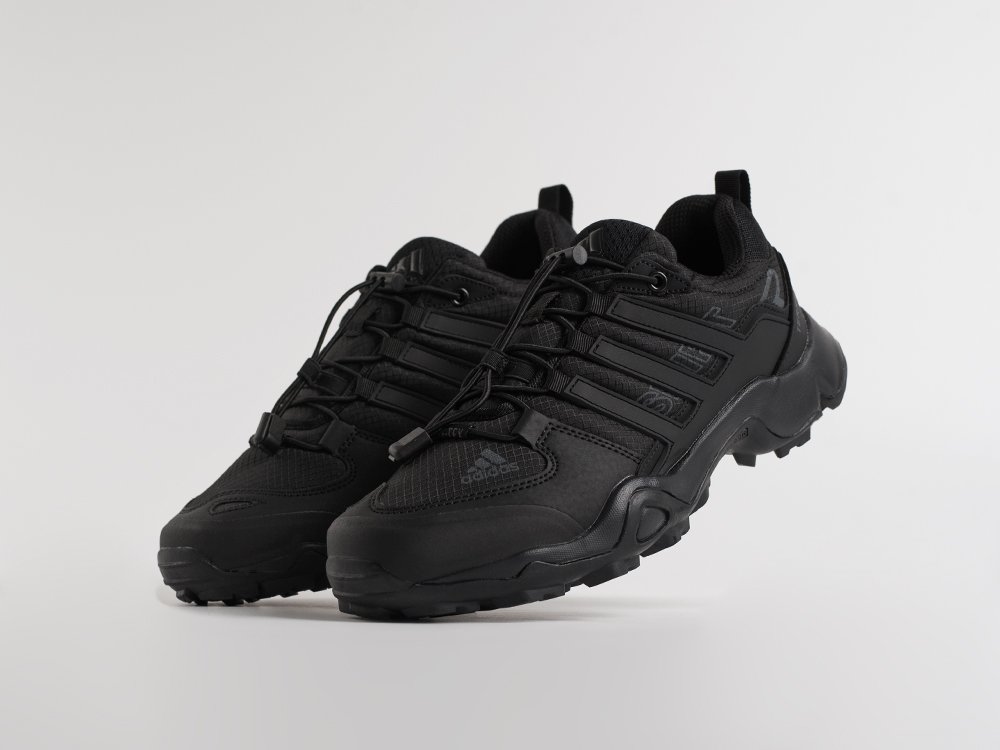 Adidas Terrex Swift R2 GTX — фото товара 1