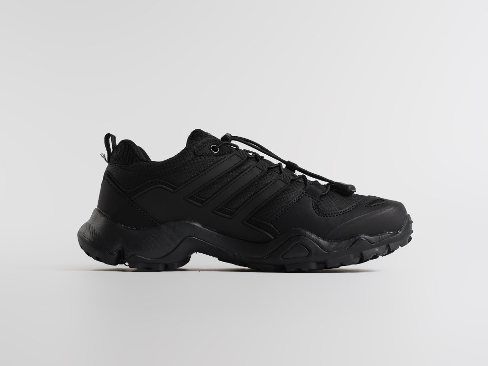 Adidas Terrex Swift R2 GTX — фото товара 4