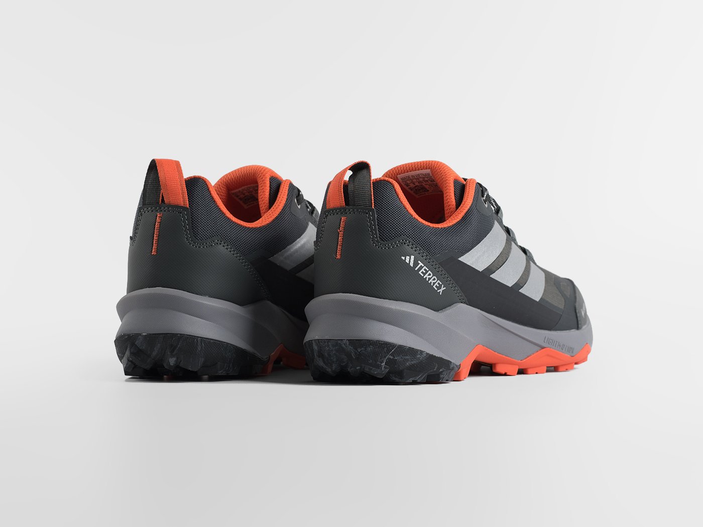 Adidas Terrex Skychaser AX5 — фото товара 4