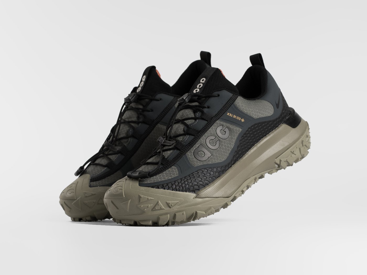 Nike ACG Mountain Fly Low — фото товара 1