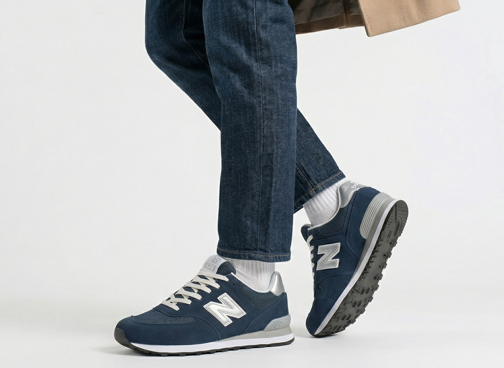nb574